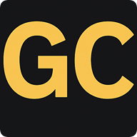 Guía de Consolas logo