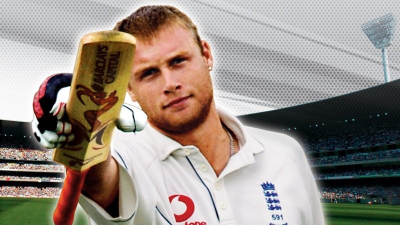Cricket 07