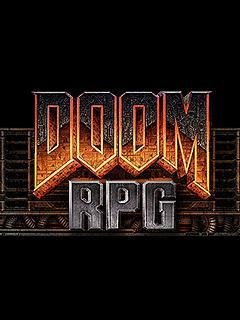 Doom RPG