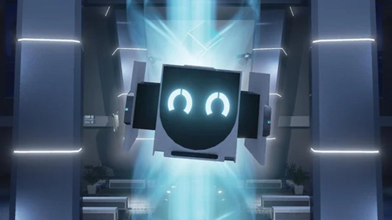 Gravitas