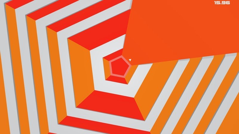 HEPTAGON