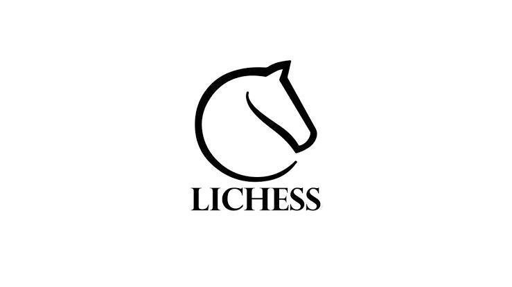 Lichess