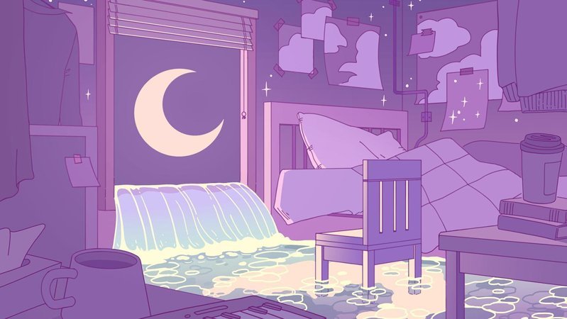 Melatonin