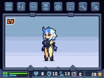 Onigotchi