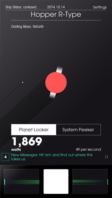 SPACEPLAN