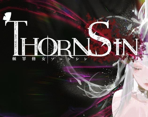 ThornSin