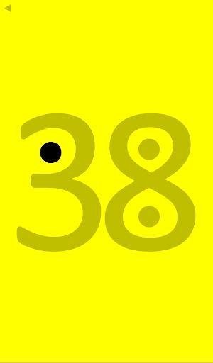 yellow (game)